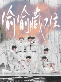 猫咪视频永久在线观看